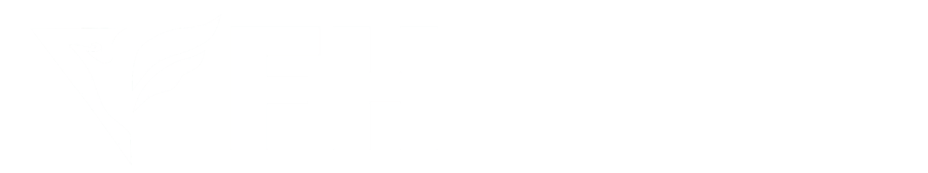 Future Hope Academy