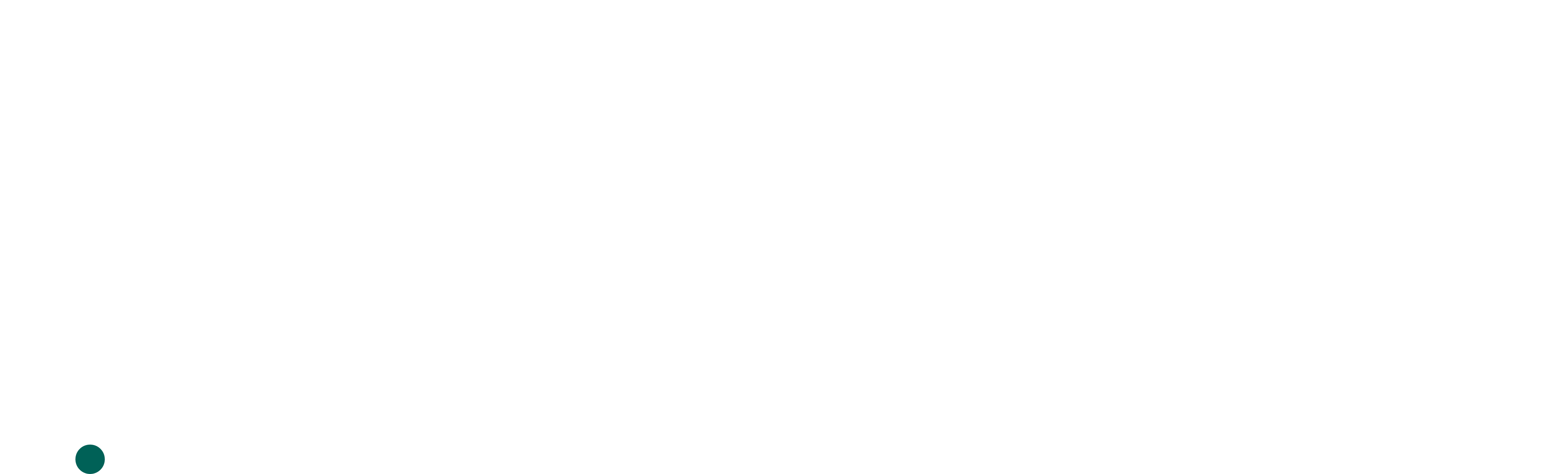 Future Hope Academy