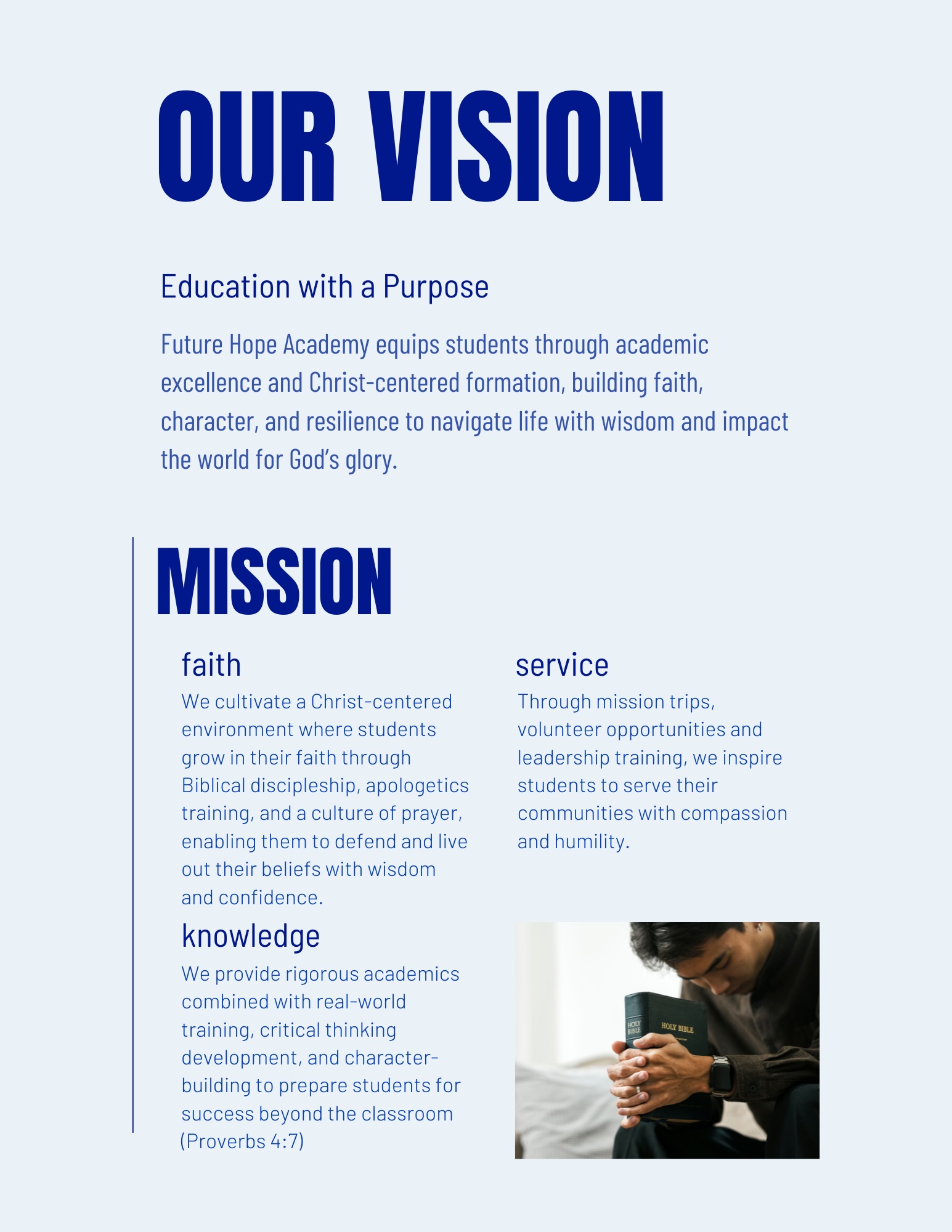Sponsorship package - 3