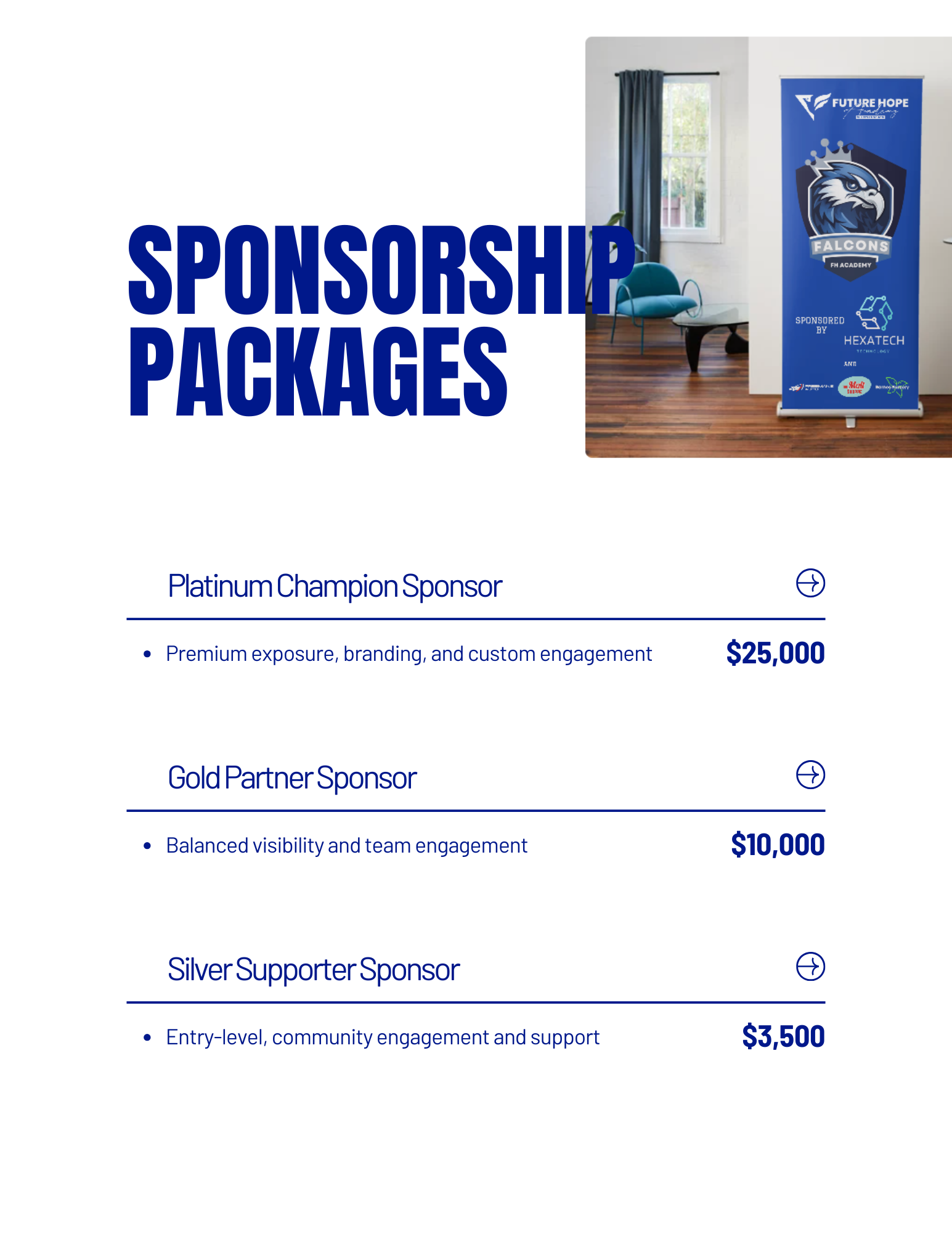 Sponsorship package p4